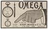 Omega 1911 54.jpg